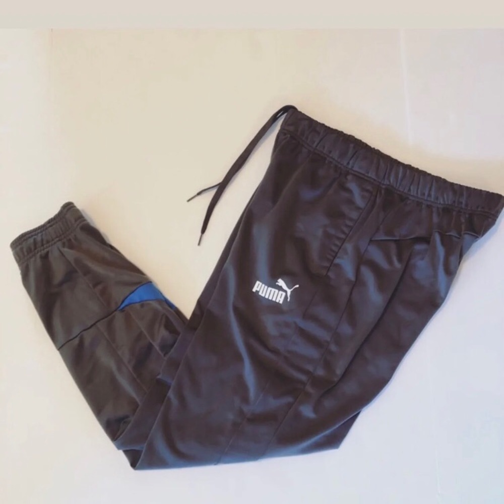 Puma Sweatpants